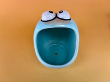 Load image into Gallery viewer, Periwinkle Pete
