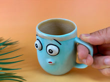 Load image into Gallery viewer, Splash Bashful
