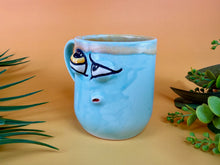 Load image into Gallery viewer, Cool Hand Luke
