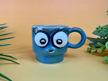 Load image into Gallery viewer, Tidepool Tim
