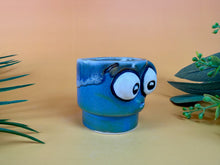 Load image into Gallery viewer, Tidepool Tim
