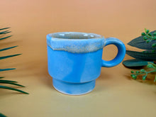 Load image into Gallery viewer, Ave Marina
