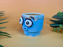 Load image into Gallery viewer, Ave Marina
