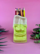 Load image into Gallery viewer, The Mana Sphere
