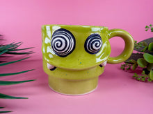 Load image into Gallery viewer, Matcha Me Crazy
