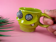 Load image into Gallery viewer, Matcha Me Crazy
