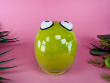 Load image into Gallery viewer, Greenguts Spongebank
