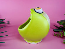Load image into Gallery viewer, Limey Larry

