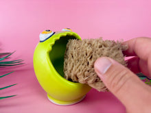 Load image into Gallery viewer, Limey Larry
