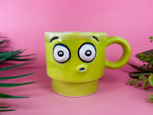 Load image into Gallery viewer, Chloro Phil

