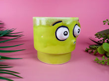 Load image into Gallery viewer, Chloro Phil
