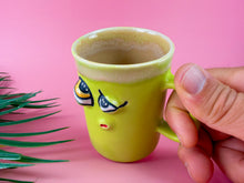 Load image into Gallery viewer, Key Lime Pirate
