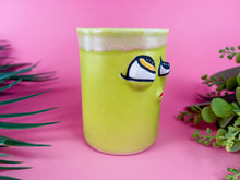 Load image into Gallery viewer, Key Lime Pirate
