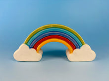 Load image into Gallery viewer, Rainbow in the Dark
