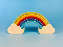 Load image into Gallery viewer, The Rainbow Connection
