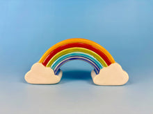 Load image into Gallery viewer, Taste The Rainbow
