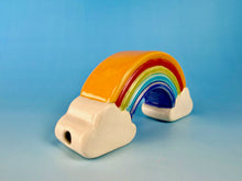 Load image into Gallery viewer, Taste The Rainbow
