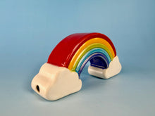 Load image into Gallery viewer, Somewhere Over the Rainbow
