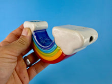 Load image into Gallery viewer, Somewhere Over the Rainbow
