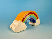 Load image into Gallery viewer, Where Rainbows Never Die
