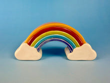 Load image into Gallery viewer, Reading Rainbow
