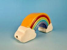 Load image into Gallery viewer, Reading Rainbow

