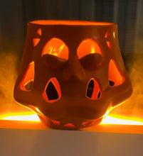 Load image into Gallery viewer, All Hallows Lantern
