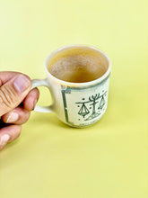 Load image into Gallery viewer, Libra Mug
