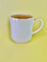 Load image into Gallery viewer, Libra Mug
