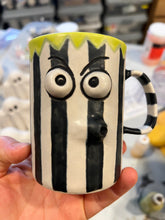 Load image into Gallery viewer, Eileen's Littles
