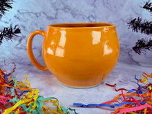 Load image into Gallery viewer, Codename Tangerine
