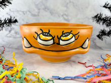 Load image into Gallery viewer, Gourd Almighty
