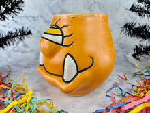 Load image into Gallery viewer, Tangerine Terror
