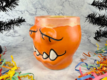 Load image into Gallery viewer, The Gourd's Prayer
