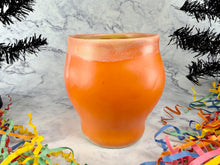 Load image into Gallery viewer, The Gourd's Prayer

