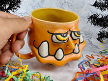 Load image into Gallery viewer, Mischief Maker
