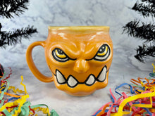 Load image into Gallery viewer, Masala Monster
