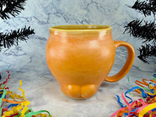 Load image into Gallery viewer, Masala Monster
