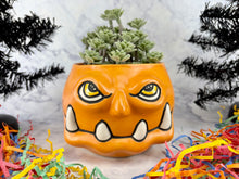 Load image into Gallery viewer, Hallowed be thy Harvest
