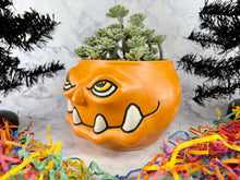 Load image into Gallery viewer, Hallowed be thy Harvest

