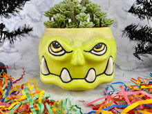 Load image into Gallery viewer, Gregarious Ogre
