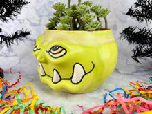 Load image into Gallery viewer, Gregarious Ogre
