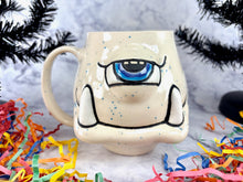 Load image into Gallery viewer, Eleanor Ghoulsby
