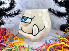 Load image into Gallery viewer, Eleanor Ghoulsby
