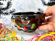 Load image into Gallery viewer, Rainbowl in the Dark
