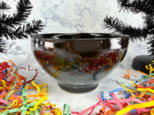 Load image into Gallery viewer, Rainbowl in the Dark

