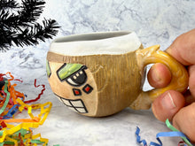 Load image into Gallery viewer, Island Boi
