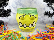 Load image into Gallery viewer, Granny Smith
