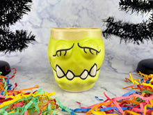 Load image into Gallery viewer, Matcha-ppreciated
