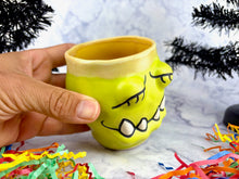 Load image into Gallery viewer, Matcha-ppreciated
